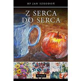 Z serca do serca
