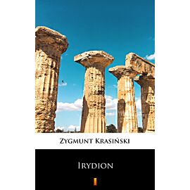 Irydion (e-book)