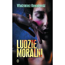 Ludzie moralni