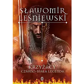 Krzyżacy