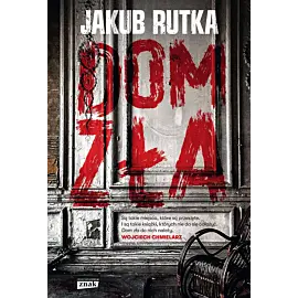 Dom zła