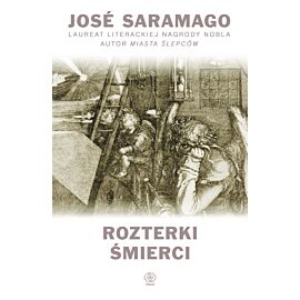 Rozterki śmierci