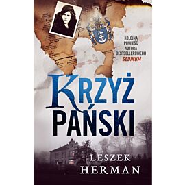 Krzyż Pański (e-book)