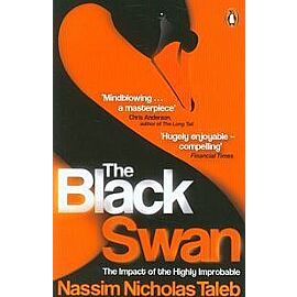 Black Swan