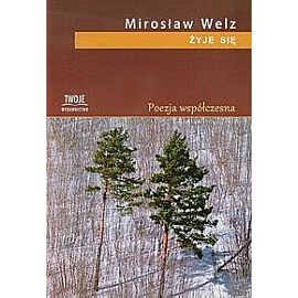 Żyje się