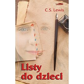Listy do dzieci