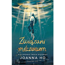 Związani milczeniem