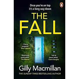 The Fall