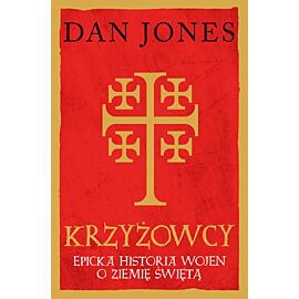 Krzyżowcy