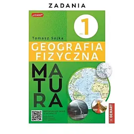 Geografia fizyczna