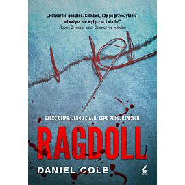 Ragdoll