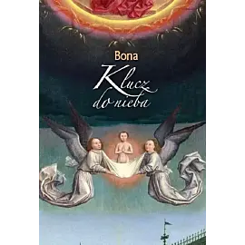 Klucz do nieba
