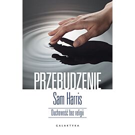 Przebudzenie
