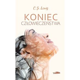 Koniec człowieczeństwa