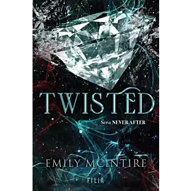 Twisted