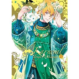 Karneval - 25