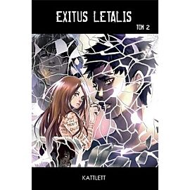 Exitus Letalis - 02