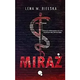 Miraż
