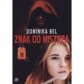 Znak od mistrza