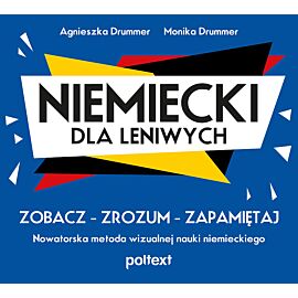 Niemiecki dla leniwych