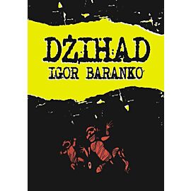 Dżihad
