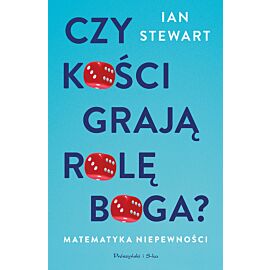 Czy kości grają rolę Boga ?