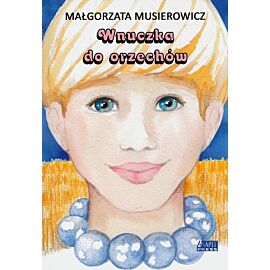 Wnuczka do orzechów