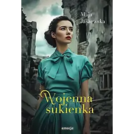 Wojenna sukienka