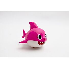 COMANSI figurka Baby Shark - Mommy Shark Y90242