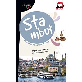 Stambuł Pascal Lajt