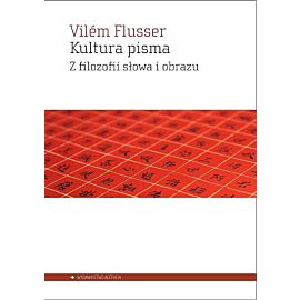 Kultura pisma
