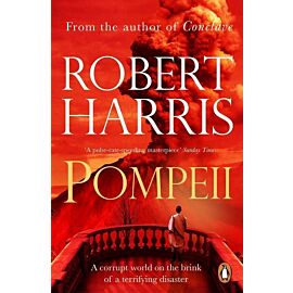 Pompeii