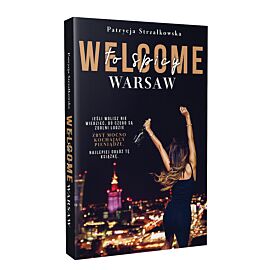 Welcome to Spicy Warsaw