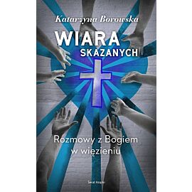 Wiara skazanych