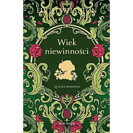 Wiek niewinności