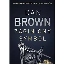Zaginiony symbol