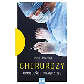 Chirurdzy