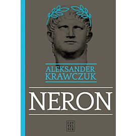 Neron