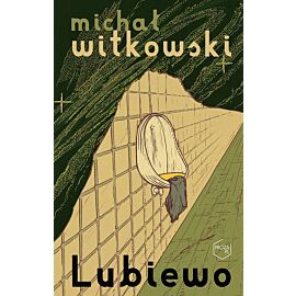 Lubiewo. Wwydanie