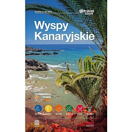 Wyspy Kanaryjskie