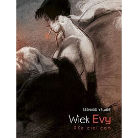 Wiek Evy (Xxe ciel.com)