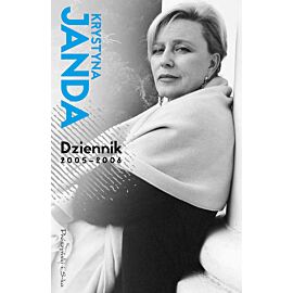 Dziennik 2005 - 2006