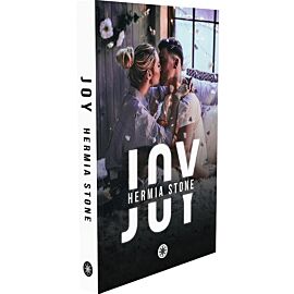Joy