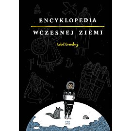 Encyklopedia Wczesnej Ziemi
