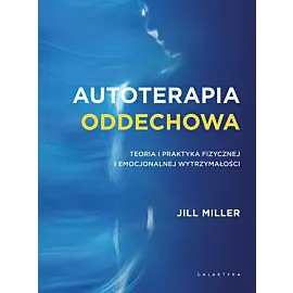Autoterapia oddechowa