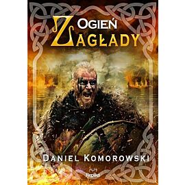 Ogień zagłady