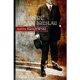 Śmierć w Breslau