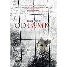 Odłamki