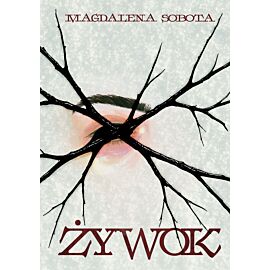 Żywok (e-book)