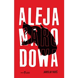 Aleja Narodowa